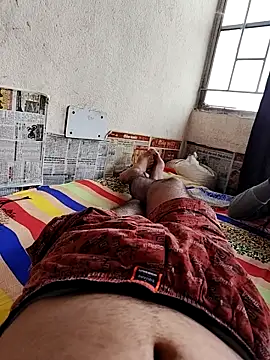 Sexyhotboy7inch online show from November 2025 09:01:01 AM