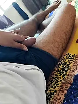 Snapshot of Sexyhotboy7inch chatting on June 2026 08:47:01 AM Sexyhotboy7inch online show from June 2026 08:47:01 AM