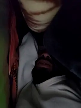 Sexyhotboy7inch online show from January 2026 10:55:01 AM