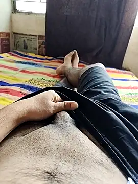 Snapshot of Sexyhotboy7inch chatting on March 2026 08:36:02 AM Sexyhotboy7inch online show from March 2026 08:36:02 AM