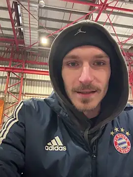 Snapshot of DeepShuk56 chatting on December 2025 06:40:01 AM DeepShuk56 online show from December 2025 06:40:01 AM