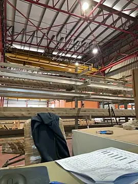 Snapshot of DeepShuk56 chatting on November 2025 06:38:02 AM DeepShuk56 online show from November 2025 06:38:02 AM