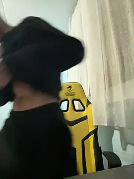 Snapshot of DeepShuk56 chatting on December 2025 03:29:02 PM DeepShuk56 online show from December 2025 03:29:02 PM