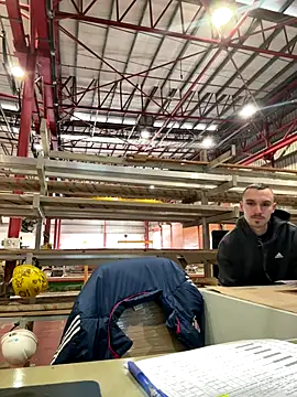 Snapshot of DeepShuk56 chatting on December 2025 07:03:02 AM DeepShuk56 online show from December 2025 07:03:02 AM