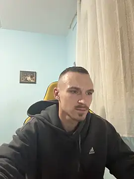 Snapshot of DeepShuk56 chatting on November 2025 05:12:02 PM DeepShuk56 online show from November 2025 05:12:02 PM