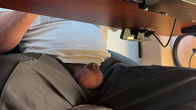 hornysmallcockgermany online show from March 2026 01:30:02 PM