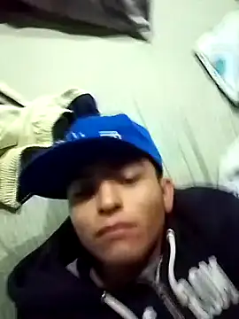 Snapshot of xnrosascontrxk chatting on November 2025 05:12:01 AM xnrosascontrxk online show from November 2025 05:12:01 AM