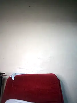 Diixy1621 online show from February 2026 03:30:01 PM