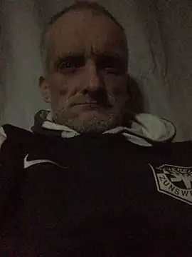 Snapshot of pepis117 chatting on February 2026 01:25:02 AM pepis117 online show from February 2026 01:25:02 AM