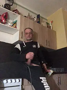 Snapshot of pepis117 chatting on March 2026 12:39:01 AM pepis117 online show from March 2026 12:39:01 AM