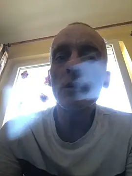 pepis117 online show from May 2026 03:26:01 PM