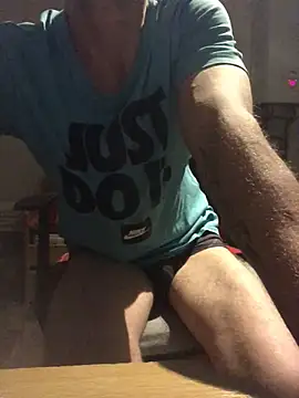 Snapshot of pepis117 chatting on March 2026 11:55:01 PM pepis117 online show from March 2026 11:55:01 PM