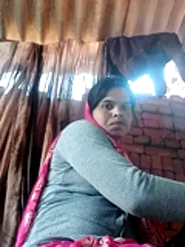 Soniya pandit online show from February 2026 04:32:02 AM