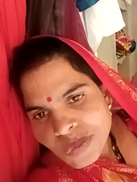 Soniya pandit online show from November 2025 09:32:01 AM