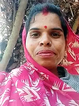 Soniya pandit online show from February 2026 10:36:01 AM