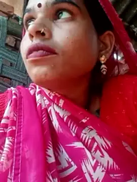 Soniya pandit online show from March 2026 12:49:01 PM
