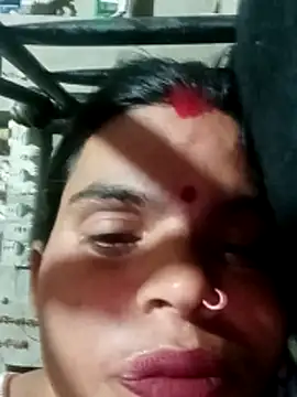 Soniya pandit online show from April 2026 05:05:01 PM
