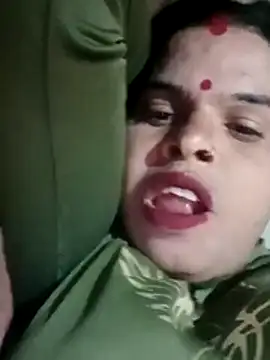 Soniya pandit online show from July 2026 03:57:01 AM
