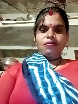 Soniya pandit online show from August 2026 04:55:01 PM