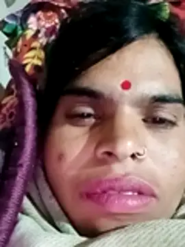 Soniya pandit online show from December 2025 06:58:02 PM