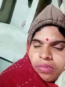 Soniya pandit online show from January 2026 02:57:01 PM