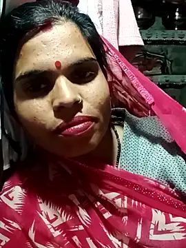 Soniya pandit online show from January 2026 02:54:02 PM