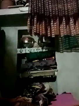 Soniya pandit online show from March 2026 04:10:01 PM