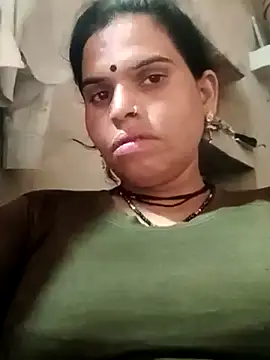 Soniya pandit online show from July 2026 07:31:01 AM