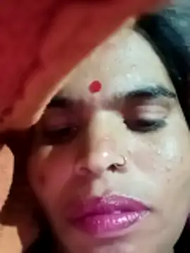 Soniya pandit online show from December 2025 04:01:02 PM