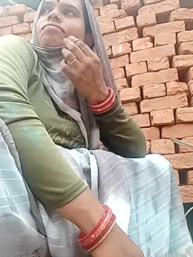 Soniya pandit online show from July 2026 01:47:02 AM