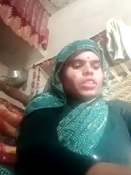 Soniya pandit online show from December 2025 09:52:01 AM