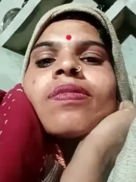 Soniya pandit online show from January 2026 05:27:02 PM