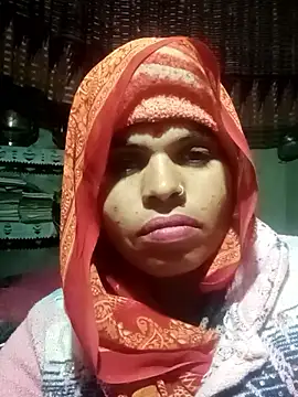 Soniya pandit online show from January 2026 05:01:01 AM