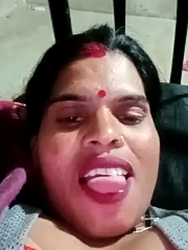 Soniya pandit online show from February 2026 04:26:02 PM