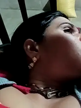 Soniya pandit online show from February 2026 04:38:01 PM