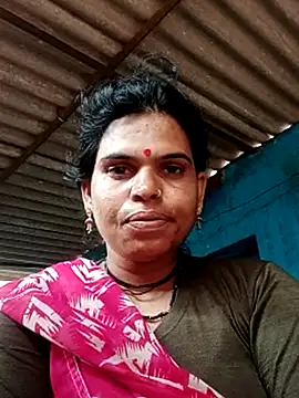 Soniya pandit online show from July 2026 08:21:02 AM