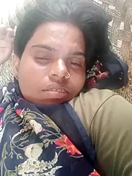 Soniya pandit online show from July 2026 04:31:01 AM