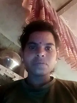 Soniya pandit online show from April 2026 10:10:01 AM