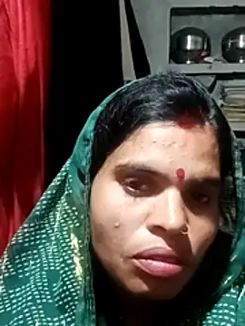 Soniya pandit online show from December 2025 02:40:01 PM