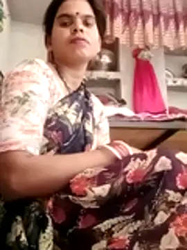 Soniya pandit online show from April 2026 08:19:01 AM
