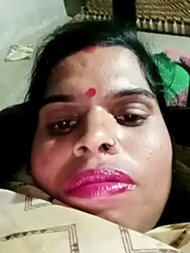 Soniya pandit online show from February 2026 02:59:02 PM