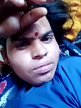 Soniya pandit online show from April 2026 07:34:01 AM