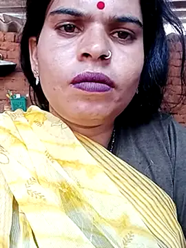 Soniya pandit online show from September 2025 08:15:01 AM