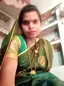 Soniya pandit online show from March 2026 09:37:01 AM