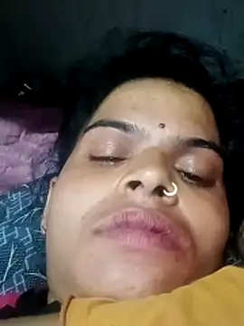 Soniya pandit online show from May 2026 12:14:01 AM