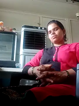 Soniya pandit online show from May 2026 10:10:01 AM