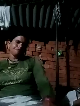 Soniya pandit online show from July 2026 04:13:01 PM