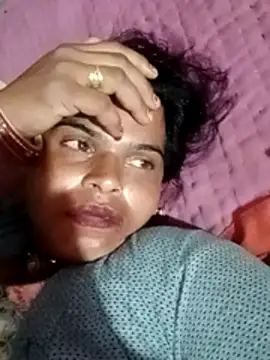 Soniya pandit online show from July 2026 11:59:01 PM