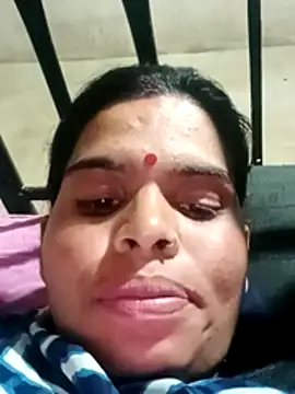 Soniya pandit online show from March 2026 03:31:02 PM