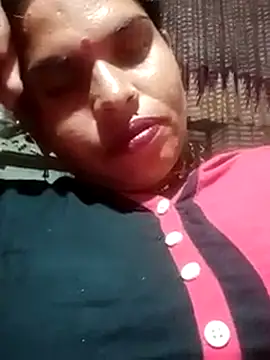 Soniya pandit online show from August 2026 05:08:02 PM